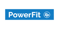 Powerfit Sticker by epfitness