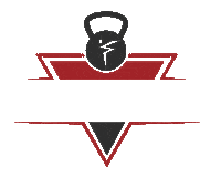 academiapowerfit powerfit cachambi crosspower Sticker