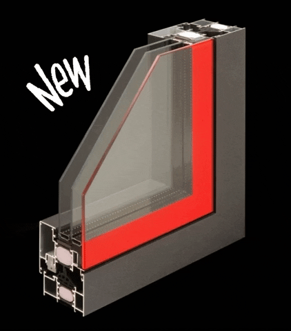 ascserbia asc aluminium alu ascserbia GIF