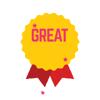 Happy Social Media Sticker by SoCheers