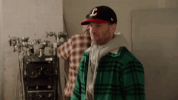 jon glaser glaser202 GIF by truTV