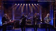 tonight show band GIF by The Tonight Show Starring Jimmy Fallon
