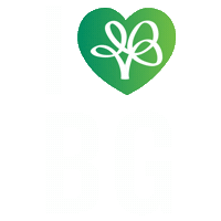 Sticker by Busch Gardens