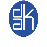 Logo Ecommerce Sticker by Dak Ideas