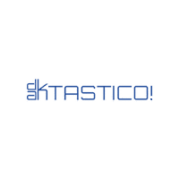 Ecommerce Ticino Sticker by Dak Ideas