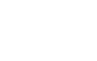 theguildkc the guild theguild theguildkc Sticker
