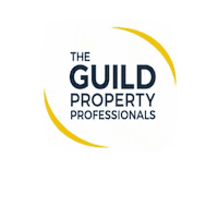 Sticker by Mackay Property