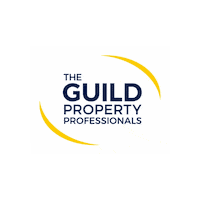 Guildofpropertyprofessionals Sticker by Cowling&Payne