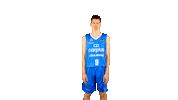 Liga Endesa Basketball Sticker by ACB