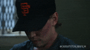 Austinbutler GIF by Sony Pictures Germany
