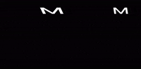 mcadvertising mc digitalmarketing marketingagency mcadvertising GIF