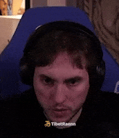 Lazona Omaygat GIF