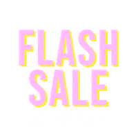 Sale Checkers Sticker by The Sis Kiss