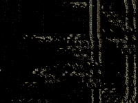 Film Glitch GIF