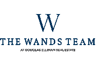 Realestate Miamirealtors Sticker by The Wands Team