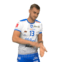 Happy Money Sticker by Ślepsk Malow Suwałki