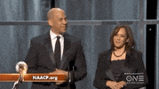 image awards GIF by 50th NAACP Image Awards