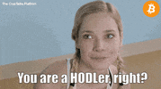 Bitcoin Trading GIF by CrypTalks
