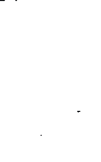 Guitar Player Sticker by JUKUZ Musikbüro