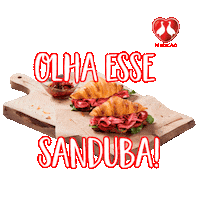 Feijoada Mortadela Sticker by Perdigão