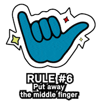 Big Love Cars Sticker by MINI USA