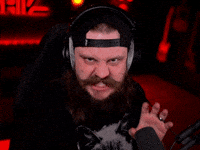 AshIV_ cat animal yummy yum GIF