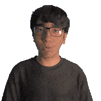 Braxton Sticker