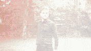 CameronChildsFilm star wars marvel harry potter after effects GIF