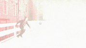CameronChildsFilm star wars marvel harry potter after effects GIF