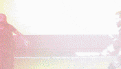 CameronChildsFilm star wars marvel harry potter after effects GIF