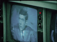 1968 GIF by lbjlibrary