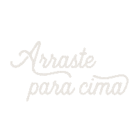 olivegardenbrasil pasta arrastapracima breadsticks olivegarden Sticker