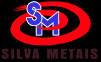 silvametais silva metais GIF