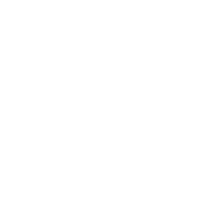 Hair Nails Sticker by MY WAY - Feel Good Place