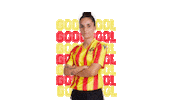 Football Sport Sticker by LTAAgencyItaly