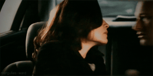 the good wife will gardner GIF