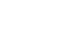district4kids baby newborn littlefeet district4kids Sticker