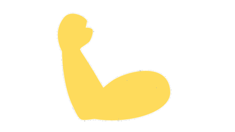 emojivid giphyupload emoji people emojivid Sticker
