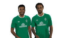 Happy Birthday Party Sticker by SV Werder Bremen