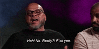 new york lohan GIF by VH1
