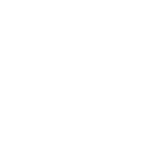 Location Bakery Sticker by Maui Foods