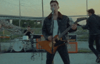 Philadelphia Philly GIF by Grayscale