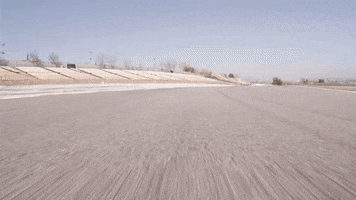 redbullracing 2019 f1 barcelona mv GIF