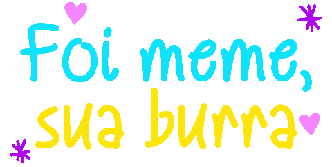 igorsaringer giphyupload meme memes frases Sticker