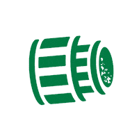 zemmler_siebanlagen zemmler zemmlersiebanlagen siebanlagen doppeltrommel Sticker