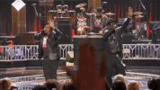 GIF by Recording Academy / GRAMMYs