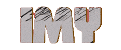 Art Glitch Sticker
