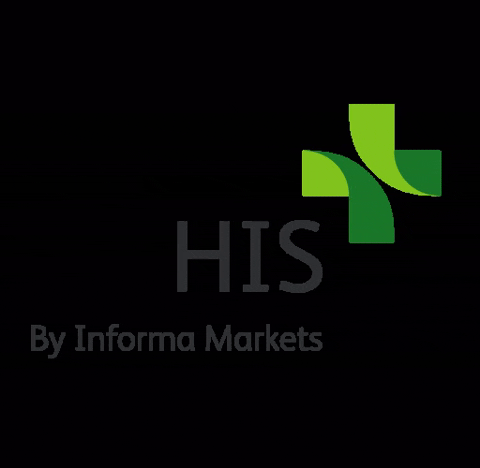 Health Event GIF by Informa Markets Brazil Hospitalar