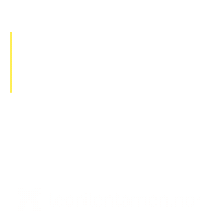 text lappen Sticker by Teoritentamen.no