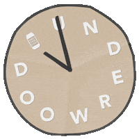UnionWineCo wine winetime underwood cannedwine Sticker